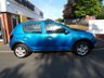 USED 2014 14 DACIA SANDERO STEPWAY 0.9 TCe Laureate Hatchback 5dr Petrol Manual Euro 5 (90 ps) FREE CREDIT CHECK / APPLY FOR FINANCE ON OUR SITE