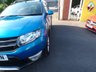 USED 2014 14 DACIA SANDERO STEPWAY 0.9 TCe Laureate Hatchback 5dr Petrol Manual Euro 5 (90 ps) FREE CREDIT CHECK / APPLY FOR FINANCE ON OUR SITE