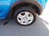 USED 2014 14 DACIA SANDERO STEPWAY 0.9 TCe Laureate Hatchback 5dr Petrol Manual Euro 5 (90 ps) FREE CREDIT CHECK / APPLY FOR FINANCE ON OUR SITE