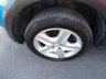 USED 2014 14 DACIA SANDERO STEPWAY 0.9 TCe Laureate Hatchback 5dr Petrol Manual Euro 5 (90 ps) FREE CREDIT CHECK / APPLY FOR FINANCE ON OUR SITE