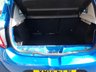 USED 2014 14 DACIA SANDERO STEPWAY 0.9 TCe Laureate Hatchback 5dr Petrol Manual Euro 5 (90 ps) FREE CREDIT CHECK / APPLY FOR FINANCE ON OUR SITE