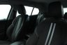USED 2019 69 BMW 1 SERIES 1.5 116d Sport Hatchback 5dr Diesel DCT Euro 6 (s/s) (116 ps) 