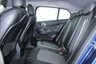 USED 2019 69 BMW 1 SERIES 1.5 116d Sport Hatchback 5dr Diesel DCT Euro 6 (s/s) (116 ps) 