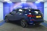 USED 2019 69 BMW 1 SERIES 1.5 116d Sport Hatchback 5dr Diesel DCT Euro 6 (s/s) (116 ps) 