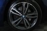 USED 2019 69 BMW 1 SERIES 1.5 116d Sport Hatchback 5dr Diesel DCT Euro 6 (s/s) (116 ps) 