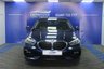 USED 2019 69 BMW 1 SERIES 1.5 116d Sport Hatchback 5dr Diesel DCT Euro 6 (s/s) (116 ps) 