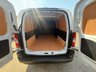 USED 2024 74 PEUGEOT PARTNER 1.5 BlueHDi 950 Professional Long Panel Van 6dr Diesel Manual LWB Euro 6 (s/s) (100 ps) NEW SHAPE - 3 SEAT - LONG WHEELBASE