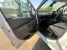 USED 2024 74 PEUGEOT PARTNER 1.5 BlueHDi 950 Professional Long Panel Van 6dr Diesel Manual LWB Euro 6 (s/s) (100 ps) NEW SHAPE - 3 SEAT - LONG WHEELBASE