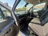 USED 2024 74 PEUGEOT PARTNER 1.5 BlueHDi 950 Professional Long Panel Van 6dr Diesel Manual LWB Euro 6 (s/s) (100 ps) NEW SHAPE - 3 SEAT - LONG WHEELBASE