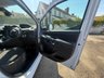 USED 2024 74 PEUGEOT PARTNER 1.5 BlueHDi 950 Professional Long Panel Van 6dr Diesel Manual LWB Euro 6 (s/s) (100 ps) NEW SHAPE - 3 SEAT - LONG WHEELBASE