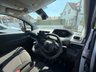USED 2024 74 PEUGEOT PARTNER 1.5 BlueHDi 950 Professional Long Panel Van 6dr Diesel Manual LWB Euro 6 (s/s) (100 ps) NEW SHAPE - 3 SEAT - LONG WHEELBASE