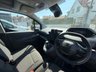 USED 2024 74 PEUGEOT PARTNER 1.5 BlueHDi 950 Professional Long Panel Van 6dr Diesel Manual LWB Euro 6 (s/s) (100 ps) NEW SHAPE - 3 SEAT - LONG WHEELBASE