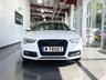 USED 2014 64 AUDI A5 2.0 TDI Black Edition Coupe 2dr Diesel Manual Euro 5 (s/s) (177 ps) 