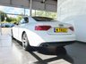 USED 2014 64 AUDI A5 2.0 TDI Black Edition Coupe 2dr Diesel Manual Euro 5 (s/s) (177 ps) 