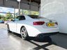 USED 2014 64 AUDI A5 2.0 TDI Black Edition Coupe 2dr Diesel Manual Euro 5 (s/s) (177 ps) 