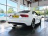 USED 2014 64 AUDI A5 2.0 TDI Black Edition Coupe 2dr Diesel Manual Euro 5 (s/s) (177 ps) 