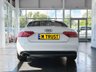 USED 2014 64 AUDI A5 2.0 TDI Black Edition Coupe 2dr Diesel Manual Euro 5 (s/s) (177 ps) 