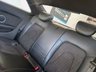 USED 2014 64 AUDI A5 2.0 TDI Black Edition Coupe 2dr Diesel Manual Euro 5 (s/s) (177 ps) 