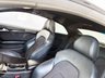 USED 2014 64 AUDI A5 2.0 TDI Black Edition Coupe 2dr Diesel Manual Euro 5 (s/s) (177 ps) 