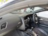 USED 2014 64 AUDI A5 2.0 TDI Black Edition Coupe 2dr Diesel Manual Euro 5 (s/s) (177 ps) 