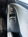 USED 2014 64 AUDI A5 2.0 TDI Black Edition Coupe 2dr Diesel Manual Euro 5 (s/s) (177 ps) 