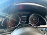 USED 2014 64 AUDI A5 2.0 TDI Black Edition Coupe 2dr Diesel Manual Euro 5 (s/s) (177 ps) 