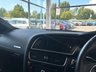 USED 2014 64 AUDI A5 2.0 TDI Black Edition Coupe 2dr Diesel Manual Euro 5 (s/s) (177 ps) 