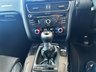 USED 2014 64 AUDI A5 2.0 TDI Black Edition Coupe 2dr Diesel Manual Euro 5 (s/s) (177 ps) 