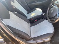 USED 2019 69 CITROEN C1 1.0 VTi Origins Hatchback 5dr Petrol Manual Euro 6 (s/s) (72 ps) Mot & Service included!