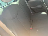 USED 2019 69 CITROEN C1 1.0 VTi Origins Hatchback 5dr Petrol Manual Euro 6 (s/s) (72 ps) Mot & Service included!