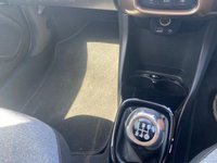 USED 2019 69 CITROEN C1 1.0 VTi Origins Hatchback 5dr Petrol Manual Euro 6 (s/s) (72 ps) Mot & Service included!