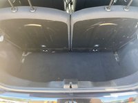 USED 2019 69 CITROEN C1 1.0 VTi Origins Hatchback 5dr Petrol Manual Euro 6 (s/s) (72 ps) Mot & Service included!