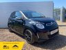 USED 2019 69 CITROEN C1 1.0 VTi Origins Hatchback 5dr Petrol Manual Euro 6 (s/s) (72 ps) Mot & Service included!