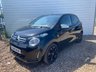 USED 2019 69 CITROEN C1 1.0 VTi Origins Hatchback 5dr Petrol Manual Euro 6 (s/s) (72 ps) Mot & Service included!