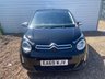 USED 2019 69 CITROEN C1 1.0 VTi Origins Hatchback 5dr Petrol Manual Euro 6 (s/s) (72 ps) Mot & Service included!