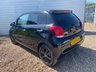 USED 2019 69 CITROEN C1 1.0 VTi Origins Hatchback 5dr Petrol Manual Euro 6 (s/s) (72 ps) Mot & Service included!