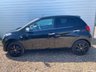 USED 2019 69 CITROEN C1 1.0 VTi Origins Hatchback 5dr Petrol Manual Euro 6 (s/s) (72 ps) Mot & Service included!