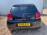 USED 2019 69 CITROEN C1 1.0 VTi Origins Hatchback 5dr Petrol Manual Euro 6 (s/s) (72 ps) Mot & Service included!