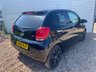 USED 2019 69 CITROEN C1 1.0 VTi Origins Hatchback 5dr Petrol Manual Euro 6 (s/s) (72 ps) Mot & Service included!