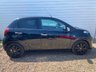 USED 2019 69 CITROEN C1 1.0 VTi Origins Hatchback 5dr Petrol Manual Euro 6 (s/s) (72 ps) Mot & Service included!