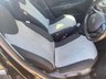 USED 2019 69 CITROEN C1 1.0 VTi Origins Hatchback 5dr Petrol Manual Euro 6 (s/s) (72 ps) Mot & Service included!