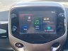 USED 2019 69 CITROEN C1 1.0 VTi Origins Hatchback 5dr Petrol Manual Euro 6 (s/s) (72 ps) Mot & Service included!