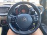 USED 2019 69 CITROEN C1 1.0 VTi Origins Hatchback 5dr Petrol Manual Euro 6 (s/s) (72 ps) Mot & Service included!