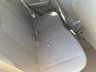 USED 2019 69 CITROEN C1 1.0 VTi Origins Hatchback 5dr Petrol Manual Euro 6 (s/s) (72 ps) Mot & Service included!