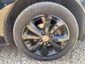 USED 2019 69 CITROEN C1 1.0 VTi Origins Hatchback 5dr Petrol Manual Euro 6 (s/s) (72 ps) Mot & Service included!