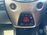 USED 2019 69 CITROEN C1 1.0 VTi Origins Hatchback 5dr Petrol Manual Euro 6 (s/s) (72 ps) Mot & Service included!