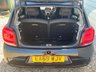 USED 2019 69 CITROEN C1 1.0 VTi Origins Hatchback 5dr Petrol Manual Euro 6 (s/s) (72 ps) Mot & Service included!