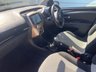 USED 2019 69 CITROEN C1 1.0 VTi Origins Hatchback 5dr Petrol Manual Euro 6 (s/s) (72 ps) Mot & Service included!