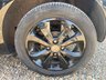 USED 2019 69 CITROEN C1 1.0 VTi Origins Hatchback 5dr Petrol Manual Euro 6 (s/s) (72 ps) Mot & Service included!