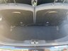USED 2019 69 CITROEN C1 1.0 VTi Origins Hatchback 5dr Petrol Manual Euro 6 (s/s) (72 ps) Mot & Service included!